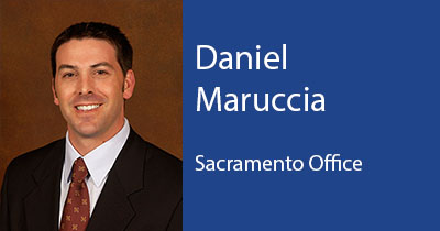 Standard Post with Image